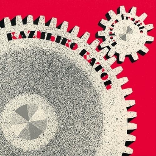 CD/加藤和彦/うたかたのオペラ (解説付)【Pアップ