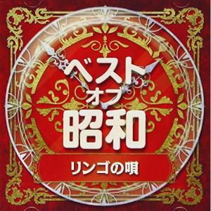 GOLDEN CHILD ゴールデンチャイルド 公式ペンライト OFFICIAL LIGHT