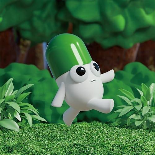 CD/LOVELY SUMMER CHAN/Music For Walking(Out Of The...