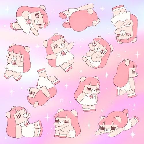 CD/コレサワ/あたしを選んだ君とあたしを選ばなかった君へ (通常盤)