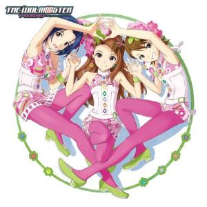 CD/アニメ/THE IDOLM＠STER ANIM＠TION MASTER 生っすかSPECIAL 02