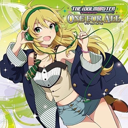 CD/星井美希(CV長谷川明子)/THE IDOLM＠STER MASTER ARTIST 3 04...