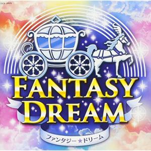 Cd 教材 運動会用音楽集 ファンタジー ドリーム 解説付 サプライズweb 通販 Paypayモール