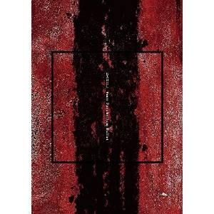 CD/9mm Parabellum Bullet/BABEL (CD+DVD) (紙ジャケット) (...