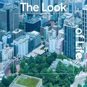 CD/fhana/The Look of Lif...の商品画像