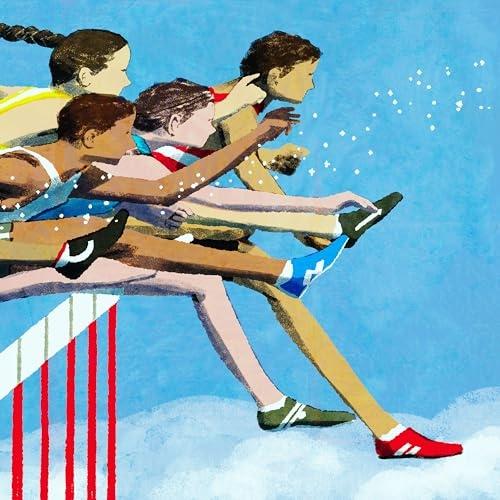 CD/GOOD BYE APRIL/HEARTDUST (解説歌詞付)