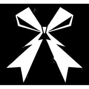 CD/BAND-MAID/WORLD DOMINATION