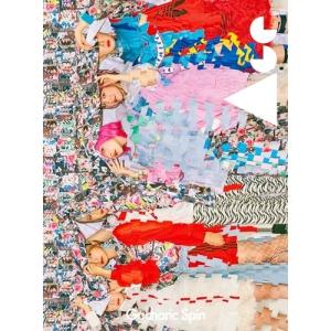 ガチャっ10BEST【上級編】(3CD+Blu-ray) / Gacharic Spin CD 邦楽