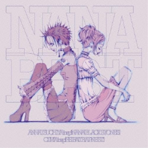 CD/ANNA TSUCHIYA inspi&apos; NANA(BLACK STONES)/OLIVIA ...