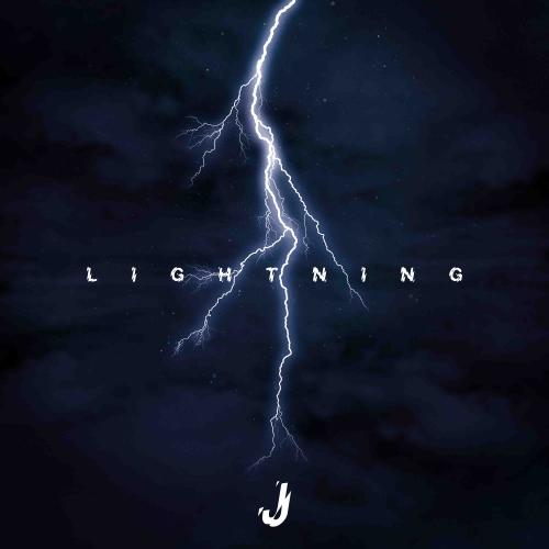 CD/J/LIGHTNING (CD+Blu-ray(スマプラ対応)) (通常盤)