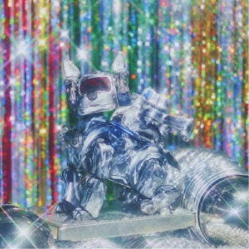 CD/tricot/不出来 (2CD(スマプラ対応))【Pアップ