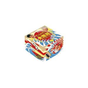 【取寄商品】DVD/邦画/釣りバカ日誌 大漁箱 (本編ディスク22枚+特典ディスク6枚)