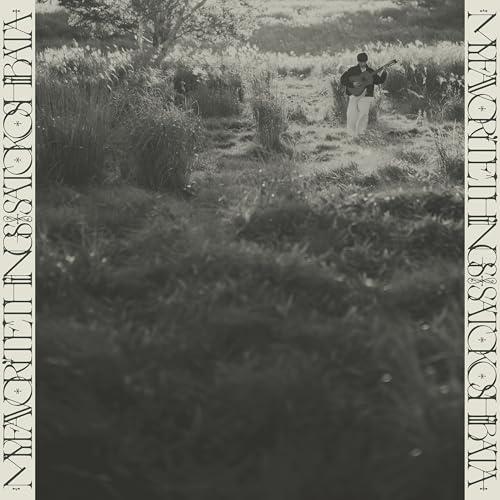 CD/柴田聡子/My Favorite Things