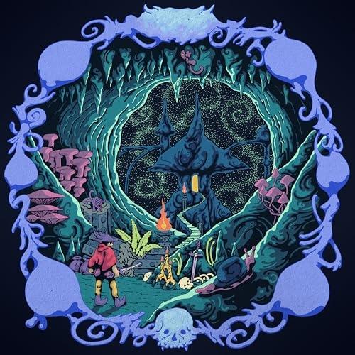 CD/mei ehara/All About McGuffin (紙ジャケット)