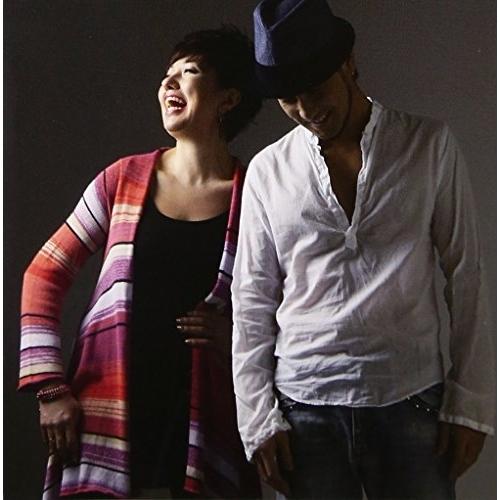 CD/SOLO?DUO/breathing...【Pアップ