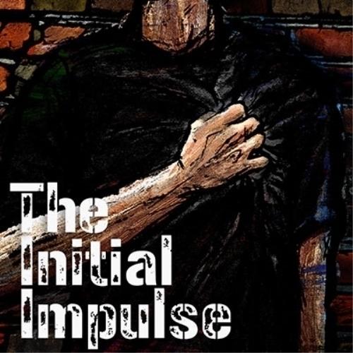 CD/NEMOPHILA/The Initial Impulse