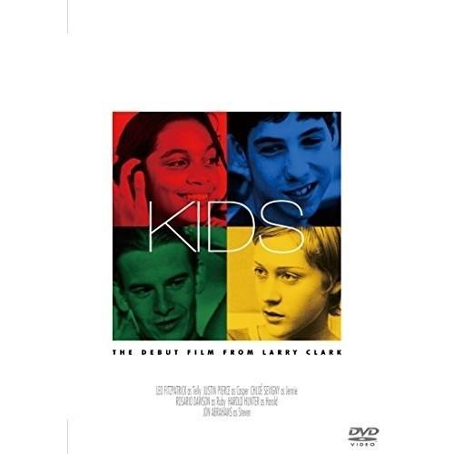 【取寄商品】DVD/洋画/KIDS(HDリマスター)