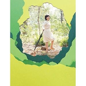 DVD/太田裕美/雨女の恩返し tutumikko 2014 LIVE