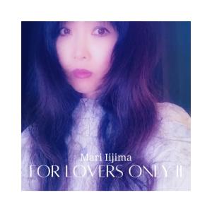 TOMOO Blink CD : EastRiverrr-shop - 通販 - Yahoo!ショッピング