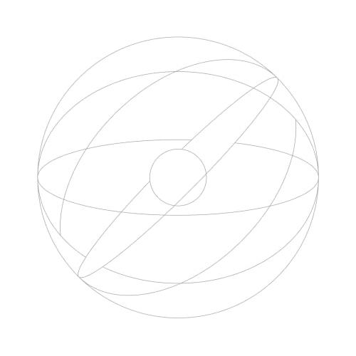 【取寄商品】CD/r-906/Lunar Calendar【Pアップ