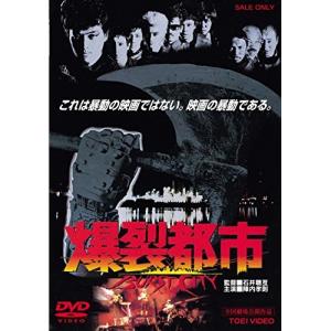 新品 大日本帝國海軍 戦勝の記録 2枚組DVD-BOX / (2枚組DVD) DKLB-6037