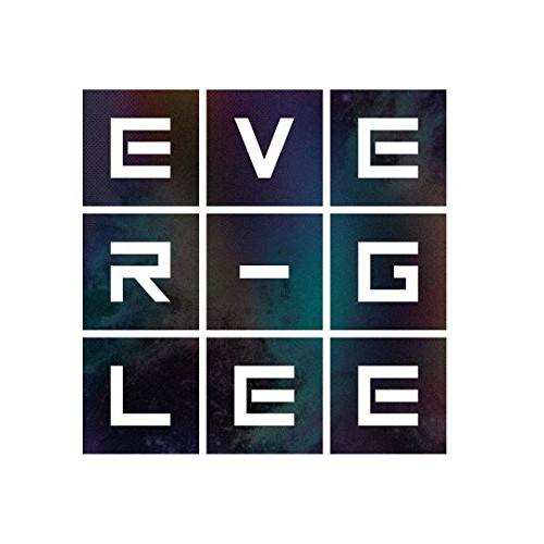 【取寄商品】CD/EVER?GLEE/EVER?GLEE (生産限定盤)