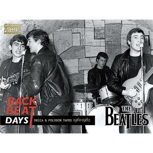 【取寄商品】CD/THE BEATLES/the COMPLETE YESTERDAY AND TODAY (ライナーノーツ)｜surpriseweb