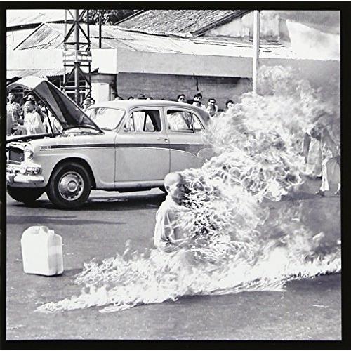 CD/レイジ・アゲインスト・ザ・マシーン/レイジ・アゲインスト・ザ・マシーン-20thアニヴァーサリ...