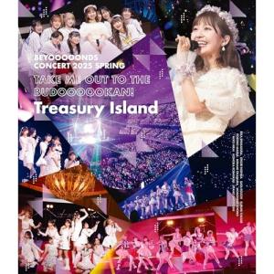 中国俳優アレンレン(任嘉倫）の2ndCDアルバム「33」！ : starfruit