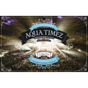 ミュージック Aqua Timez DVD FINAL LIVE last dance Aqua Timez - Aqua Timez FINAL LIVE 