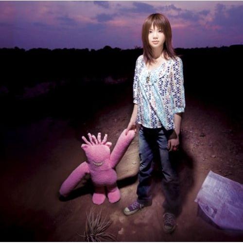 CD/いきものがかり/コイスルオトメ