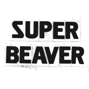 優良配送 廃盤 CD SUPER BEAVER 361° スーパービーバー : Disc shop