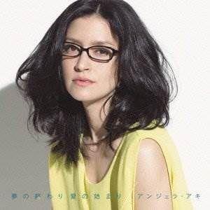 ワーナーミュージック 新品 北原ミレイ ベスト・アルバム (CD) EJS