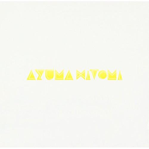 CD/AZUMA HITOMI/フォトン (通常盤)【Pアップ