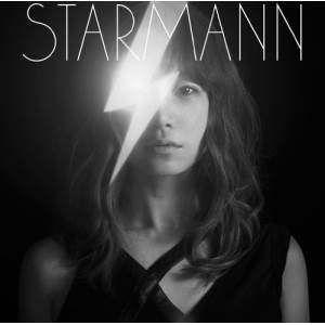 CD/YUKI/STARMANN (通常盤)