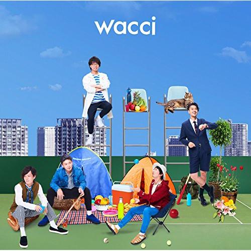 wacciのおすすめ人気ランキングTOP100 - Yahoo!ショッピング
