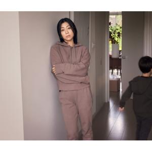 宇多田ヒカル BADモード＜通常盤＞ CD : タワーレコード Yahoo