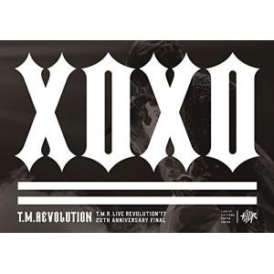 最新のhdtm Revolution 壁紙 最高の花の画像