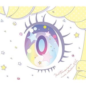 プリパラ アイドルタイムプリパラコンプリートアルバムbox アニメ主題歌 Cd 返品種別a Joshin Web Cddvd Paypayモール店 通販 Paypayモール