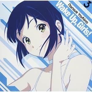 CD/七瀬佳乃(CV.青山吉能)/Wake Up...の商品画像