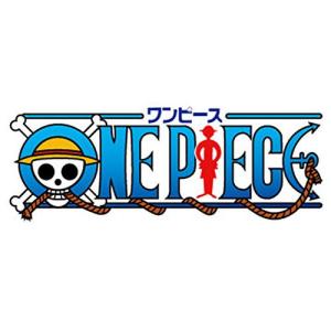 CD/オムニバス/ONE PIECE MUSIC MATERIAL (通常盤)【Pアップ｜surpriseweb
