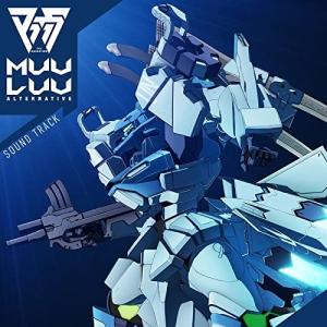 CD/オムニバス/TVアニメサウンドトラック