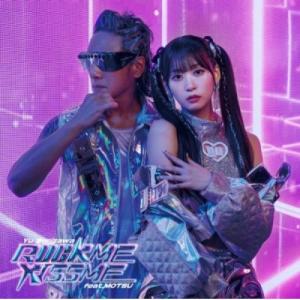 25/9/16 韓国再発売】LEO リオ EP COME CLOSER LEE LEO イ Trainee A