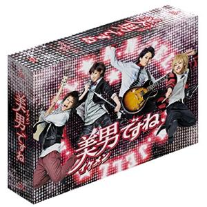 コンフィデンスマンJP Blu-ray BOX(Blu-ray Disc)/長澤まさみ,東出昌大