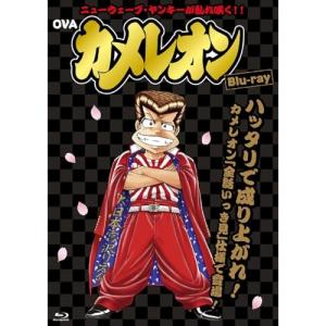 伊藤潤二『コレクション』 全12話+OVA2話BOXセット ブルーレイ【Blu