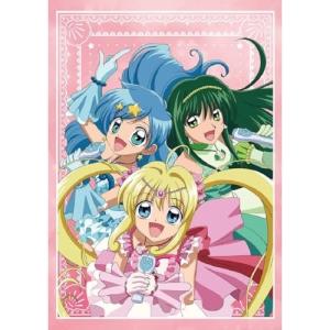 怪談レストラン 弐 2枚組 DVD 新品未開封！ アニメ 廃盤品！ m23037683503_1.jpg?1669117081