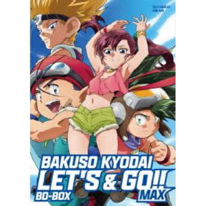 幽☆遊☆白書 25th Anniversary Blu-ray BOX 魔界編(特装限定版)＜最終
