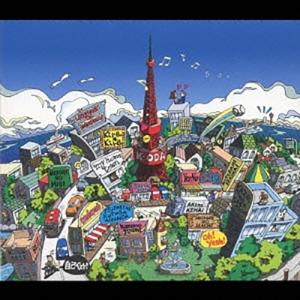 CD/小田和正/自己ベストの商品画像