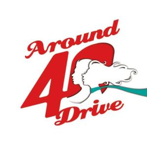 たま / さんだる (カラーヴァイナル仕様/2枚組アナログレコード) たま / さんだる (カラーヴァイナル仕様/2枚組アナログレコード