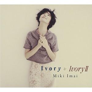 ソニーミュージック（Sony Music） 新品 癒しのクラシック名曲集